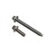 Crp Products Aluminum Bolt Kit, Hwk0039 HWK0039 - alternate 7
